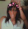 lisabratcher